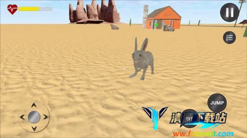 ��;������Ϸ�ֻ���