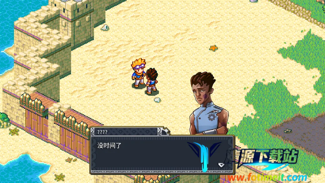 ��˵������ƽ��