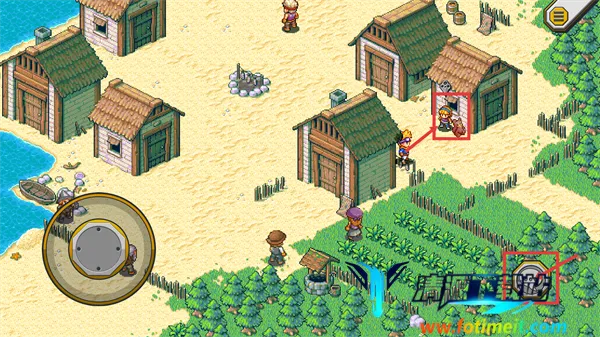 ��˵������ƽ��