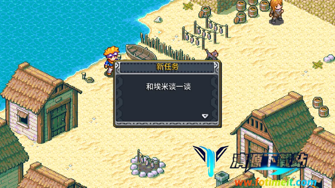 ��˵������ƽ��