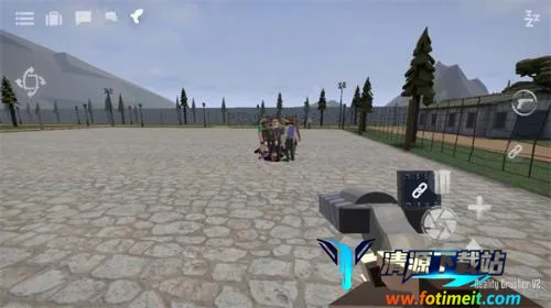 g沙盒仇恨最新版本内置菜单下载 g沙盒仇恨最新版本内置菜单下载