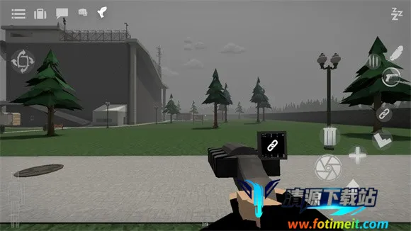 g沙盒仇恨最新版本内置菜单下载 g沙盒仇恨最新版本内置菜单下载