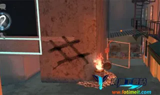 ģ��ɽ��߼���3.25.97