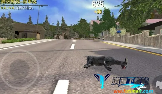 ģ��ɽ��߼���3.25.97