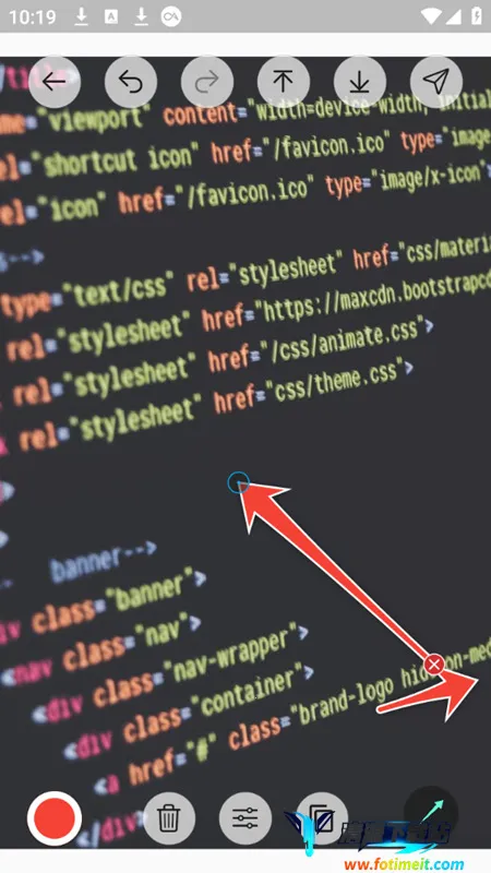 ��ע��ʦ����