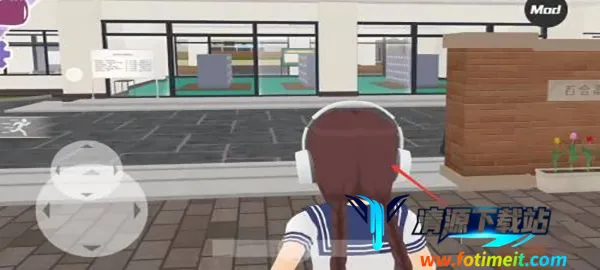 ��Ů����3D���İ�����