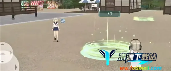 ��Ů����3D���İ�����