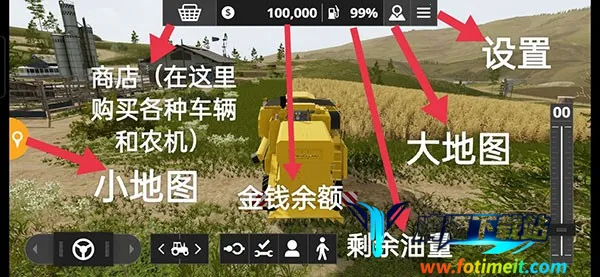 ģ��ũ��20�����ո��