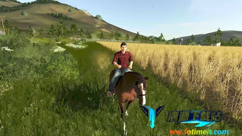 ģ��ũ��20�����ո��