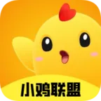 С������(������ְƽ̨)