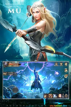 ����ʢ������2026�ٷ�����