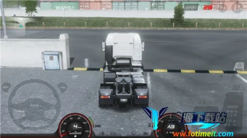 ŷ�޿���ģ��3������Ƥ��