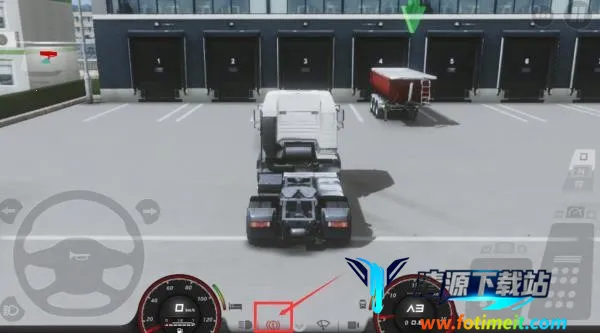 ŷ�޿���ģ��3������Ƥ��