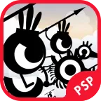 ž���22026���°汾