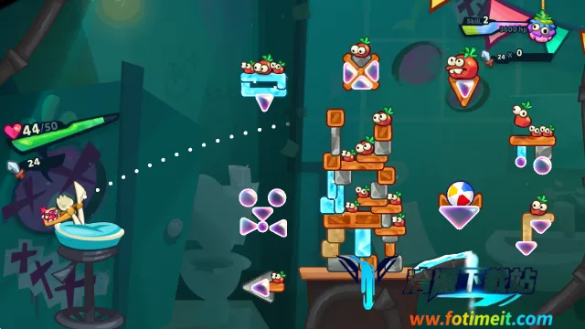 ž���22026���°汾