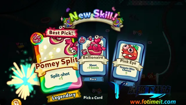 ž���22026���°汾