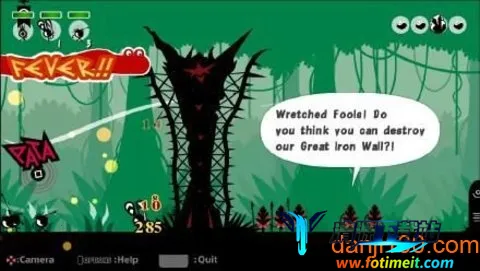 ž���22026���°汾