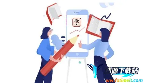 �㷢��ѧ(����ѧϰƽ̨)