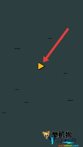 ��̬��������(��ɫ��������Ϸ)