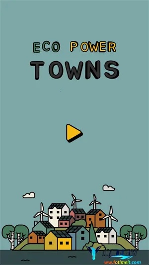 ��̬��������(��ɫ��������Ϸ)