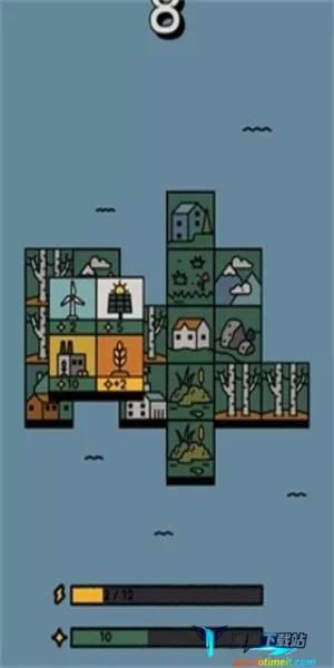 ��̬��������(��ɫ��������Ϸ)