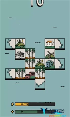 ��̬��������(��ɫ��������Ϸ)