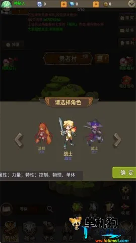 �������ߴ�22026���°汾