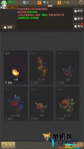 �������ߴ�2 ��3��ͼ