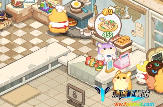 ������ҵ�������ڹ�