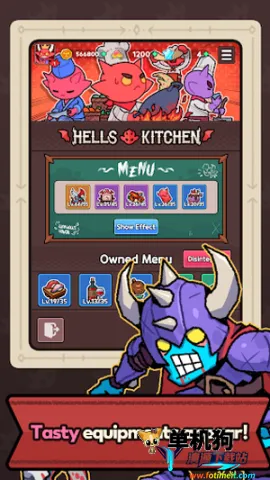 ��������ս2026�ٷ����°汾