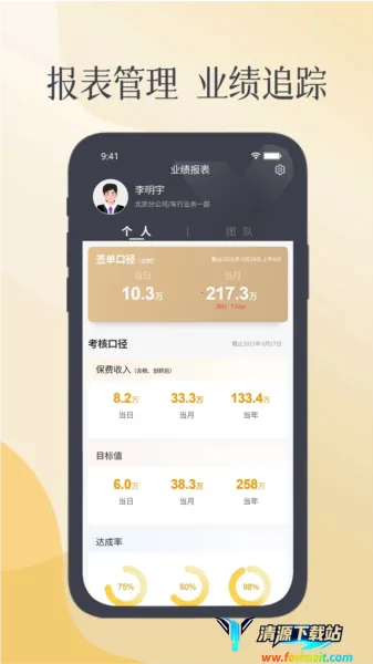 ���ױ�(���հ칫App)