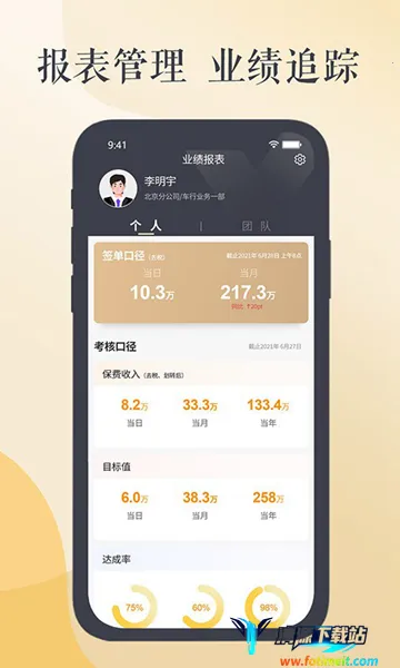 ���ױ�(���հ칫App)