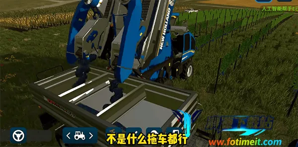 ģ��ũ��23�ֻ�������