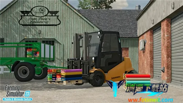 ģ��ũ��23�ֻ�������