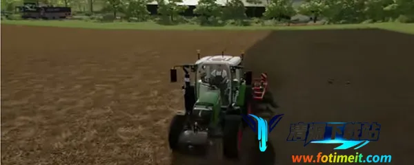 ģ��ũ��23�ֻ�������