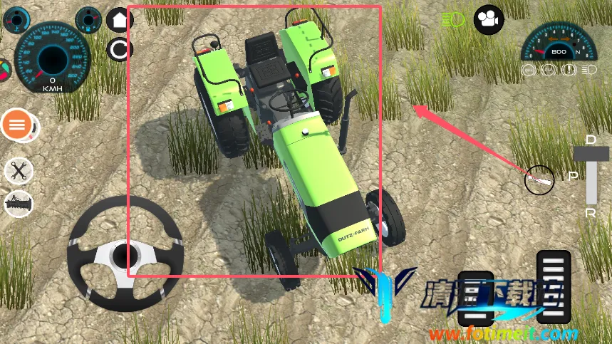 ģ��ũ��23�ֻ�������