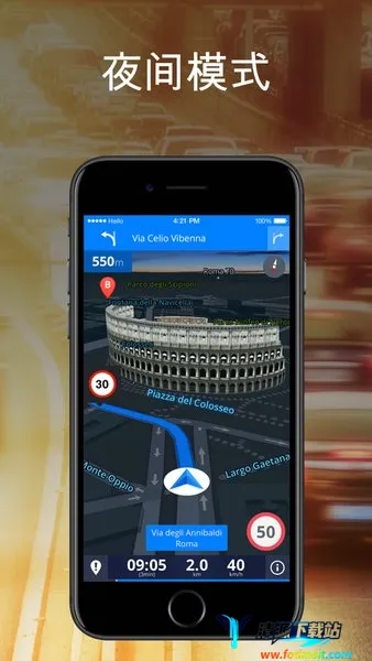 Sygic2026�ٷ����°汾