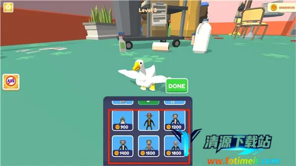 ����ģ����2026���ذ�װ