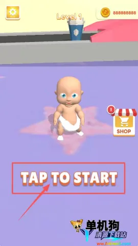 ����ģ����2026���ذ�װ