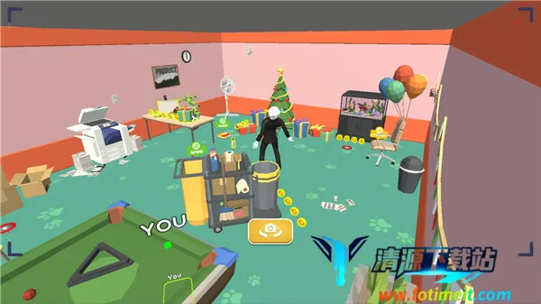 ����ģ����2026���ذ�װ