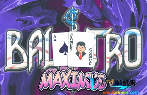 С���Ƶ�����ģ��(����������)