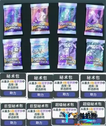 С���Ƶ�����ģ��(����������)