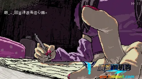 SAEKOŮ��������ģ��(Ů����������Ϸ)