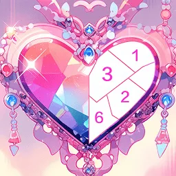 Ϳ����ֽ(��ֽͿѻ��Ϸ)