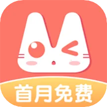 ԭ��������׿���ֻ���