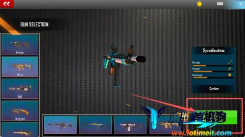 警察反恐射击(反恐射击游戏) 警察反恐射击(反恐射击游戏)