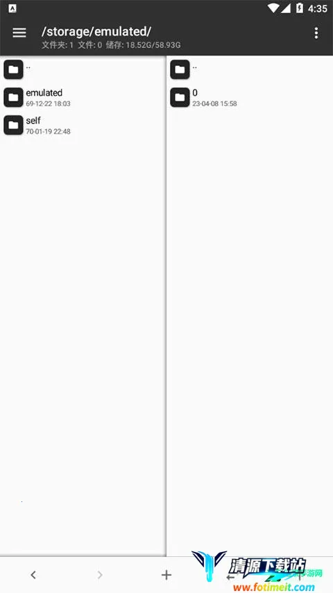 MT��������������׿���ֻ���