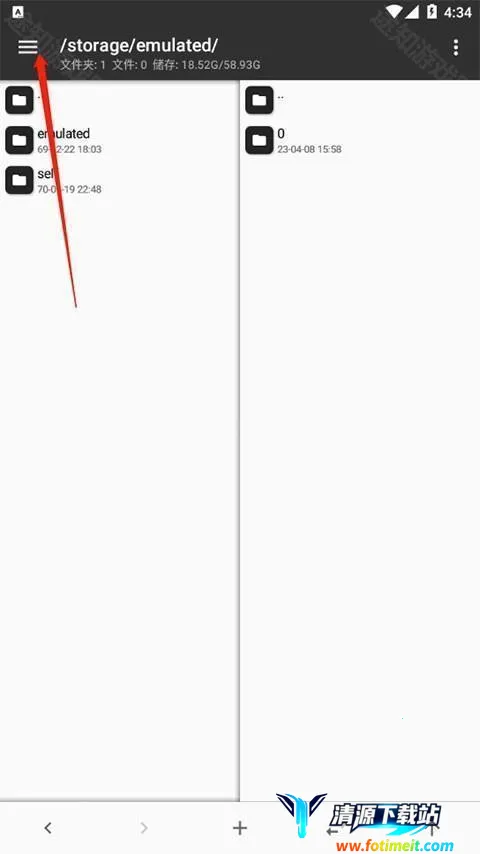 MT��������������׿���ֻ���