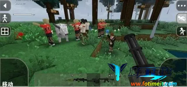 ����ս�����2026�ٷ�����