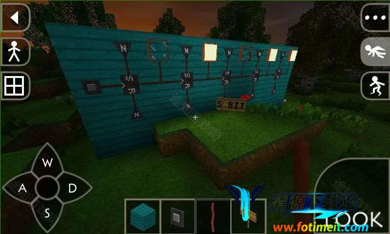 ����ս�����2026�ٷ�����